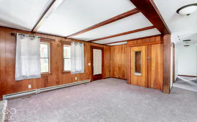 6166 County Road 200, Seymour - 14