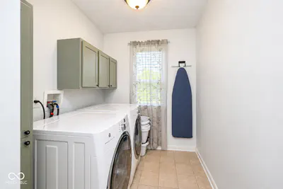 1394 Windborne Lane, Greenwood - 37