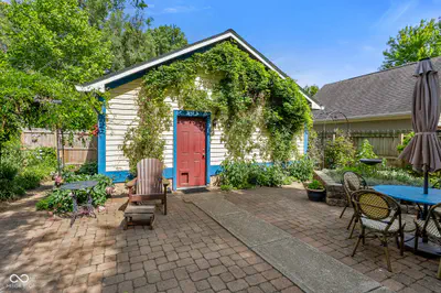 2307 Alabama Street, Indianapolis - 53