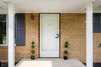 7536 Gale Street, Indianapolis - 9