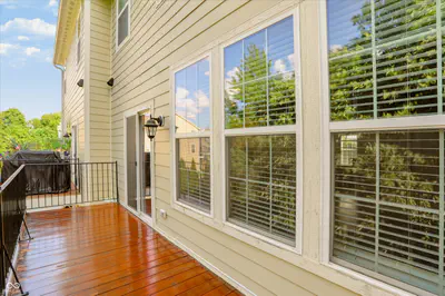 9056 Ramapo Drive, Fishers - 44