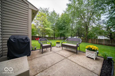 11979 Sellerton Drive, Fishers - 37