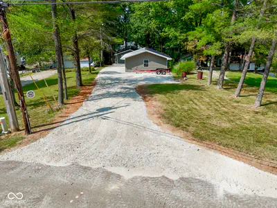 6660 Gopher Drive, Nineveh - 28