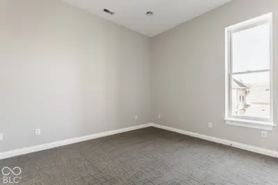 448 N Davidson Street, Indianapolis - 29