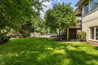 5317 126th Street, Carmel - 66