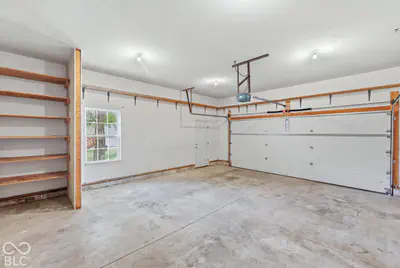 1817 N Tyrel W, Greensburg - 60