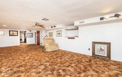 10997 Co Rd 800 N, Seymour - 71