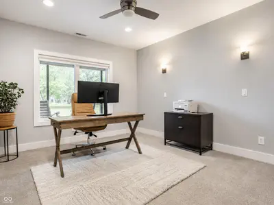 620 Bloor Lane, Zionsville - 31