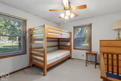 916 N 350 W, Greenfield - 57