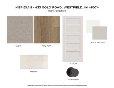 433 Gold Road, Westfield - 2