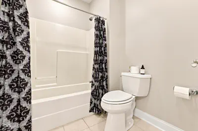 2838 Shadwell Place, Greenwood - 79