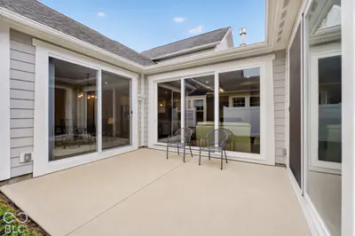 6966 Cherry Creek Boulevard, Carmel - 27