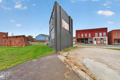 1530 A Street, Elwood - 4