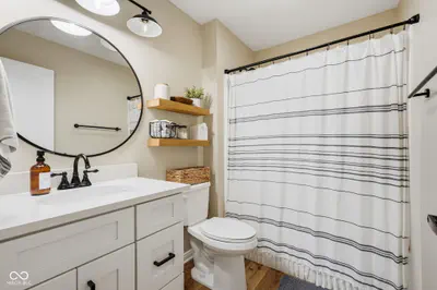 1043 Shadowlawn Avenue, Greencastle - 29