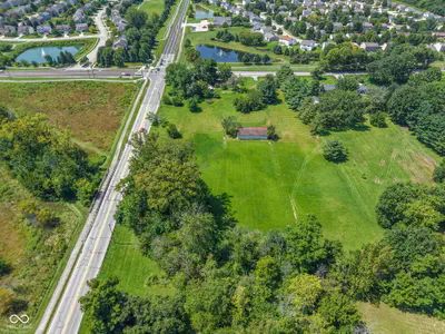 0 Promise Road, Fishers - 4