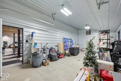 5275 County Road 400, Muncie - 28