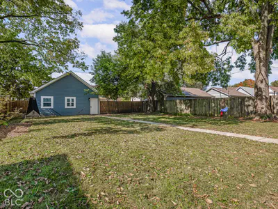 2610 College Avenue, Indianapolis - 52