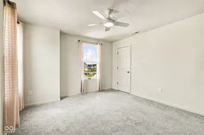 766 Adler Drive, Avon - 27