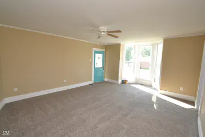 404 Main, Tipton - 10