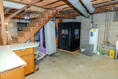 2530 Us Highway 136, Crawfordsville - 55