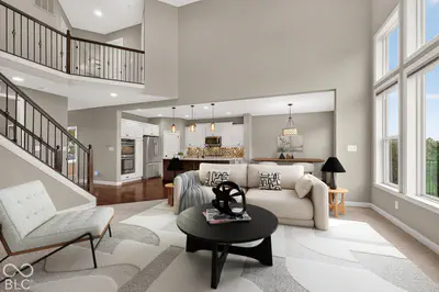 3659 Snowdon Drive, Westfield - 14