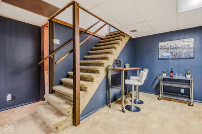 950 Norwood Court, Columbus - 28