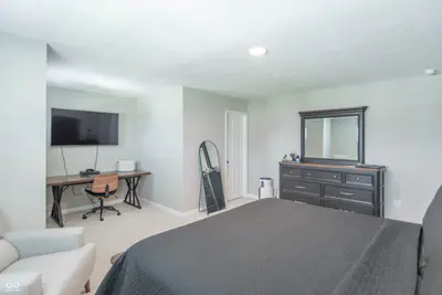 4075 Persian Street, Greenwood - 40