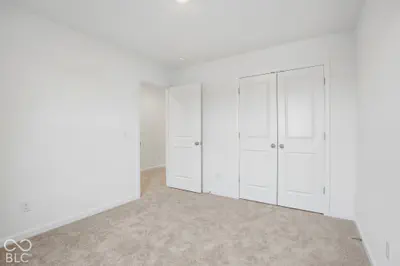 9062 Anthem Avenue, Plainfield - 24