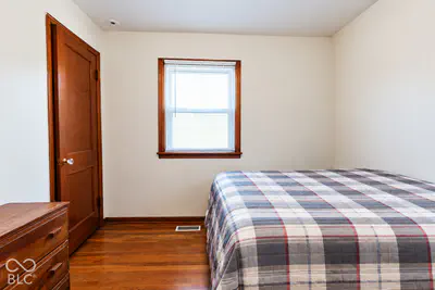 2330 Harlan Street, Indianapolis - 14