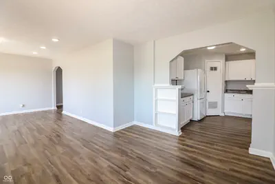 1478 Jordan Drive, New Castle - 7