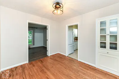 5323 Rosslyn Avenue, Indianapolis - 8