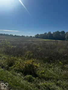 00 Possom Hollow Road, Greenwood - 8