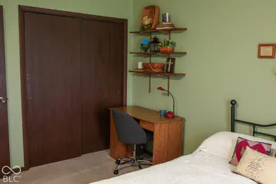 4775 50, Lebanon - 30