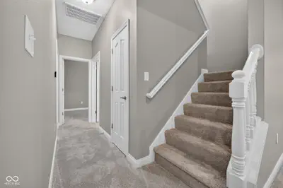 13839 Rue Charlot Lane, McCordsville - 21