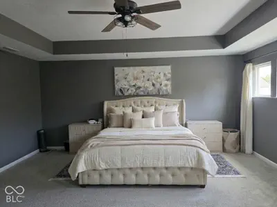 15680 Hargray Drive, Noblesville - 15