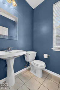 6092 Catlin Lane, Noblesville - 10