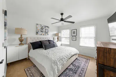 12135 Ashland Drive, Fishers - 25