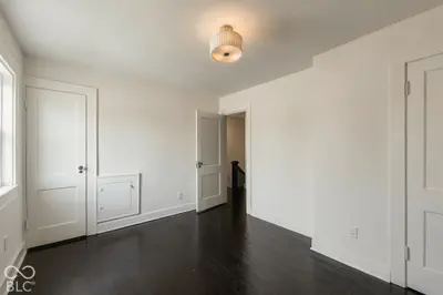 1016 E Tabor Street, Indianapolis - 43