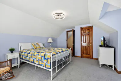 2260 S 650 W, Jamestown - 38