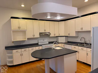 5203 Northwood Drive, Columbus - 33