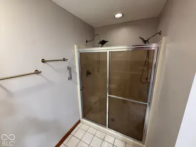 762 Leisure Lane, Greenwood - 28