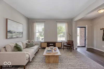 18184 Sadie Lane, Westfield - 23