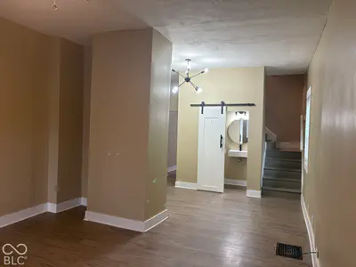 15 E Palmer Street, Indianapolis - 3