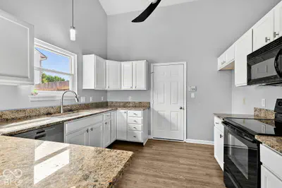 6574 Longboat Key Circle, Noblesville - 11
