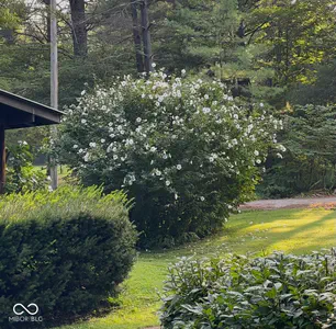 1968 W County Road 1050 S, Cloverdale - 38