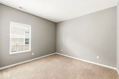 5350 Tanglewood Lane, Whitestown - 20