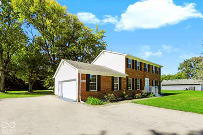 9646 Shelborne Road, Carmel - 24