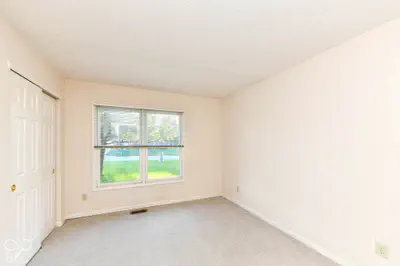 8823 Wintergreen Way, Indianapolis - 22