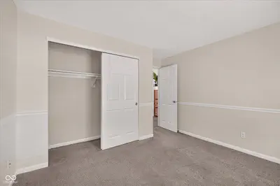 7675 Waterwood Drive, Indianapolis - 19