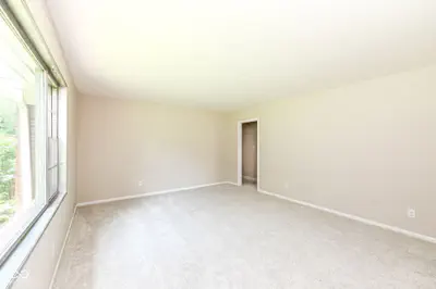 1526 Orchard Park Drive, Carmel - 4